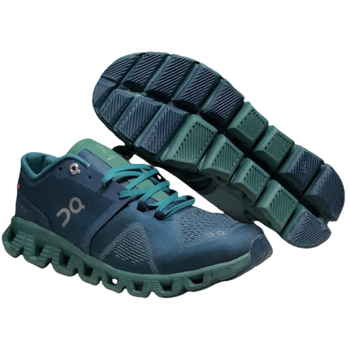 On Cloudmonster fitrunning.shop