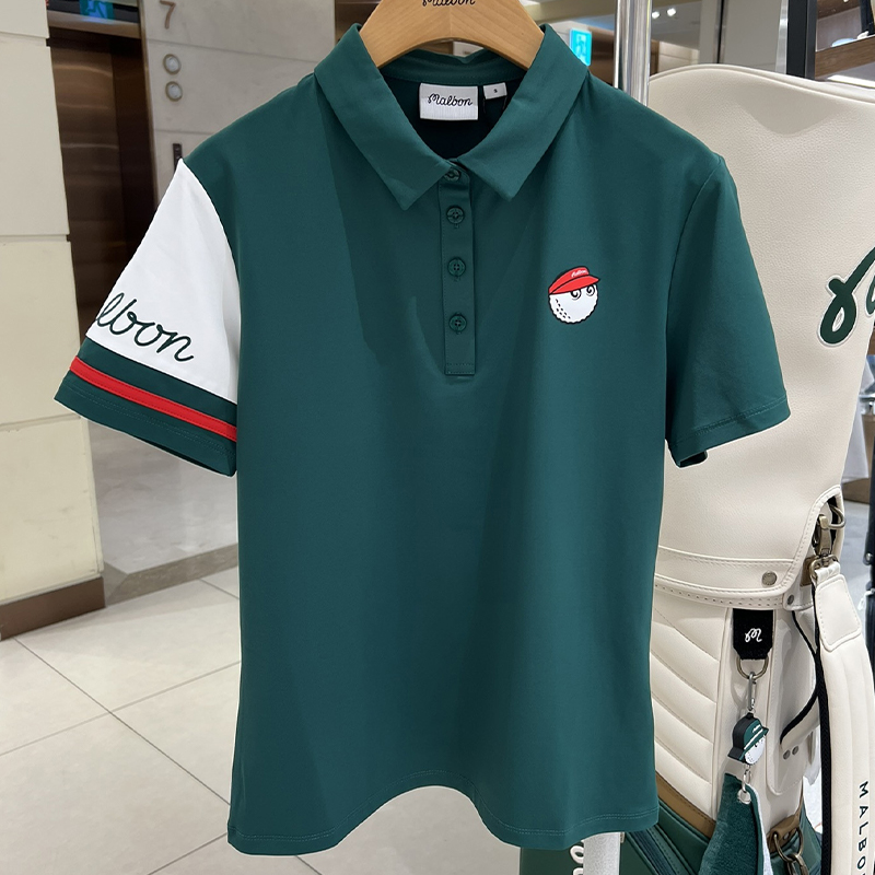 TITLESIT TAYLORMADE G/FORE GOLF BAG