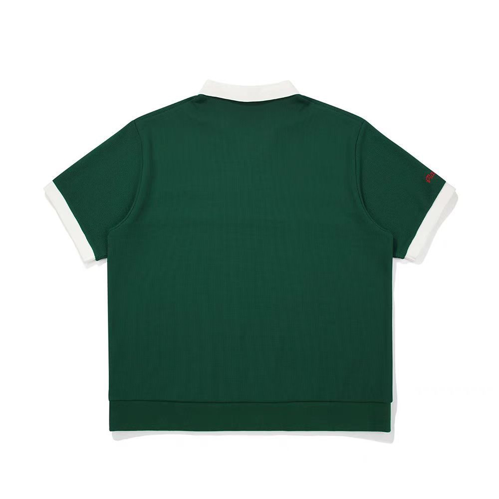 TITLESIT TAYLORMADE G/FORE GOLF BAG