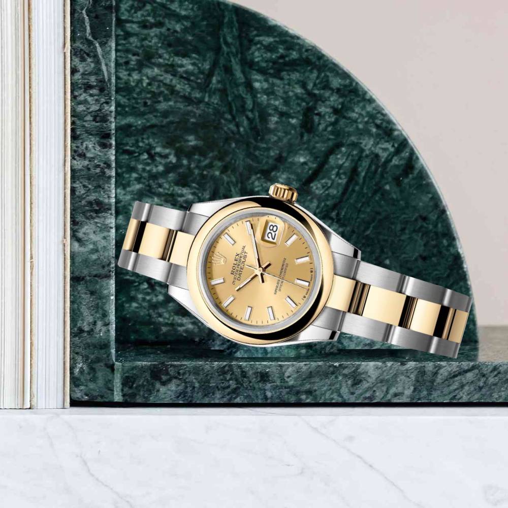 ZIICK Watch 2
