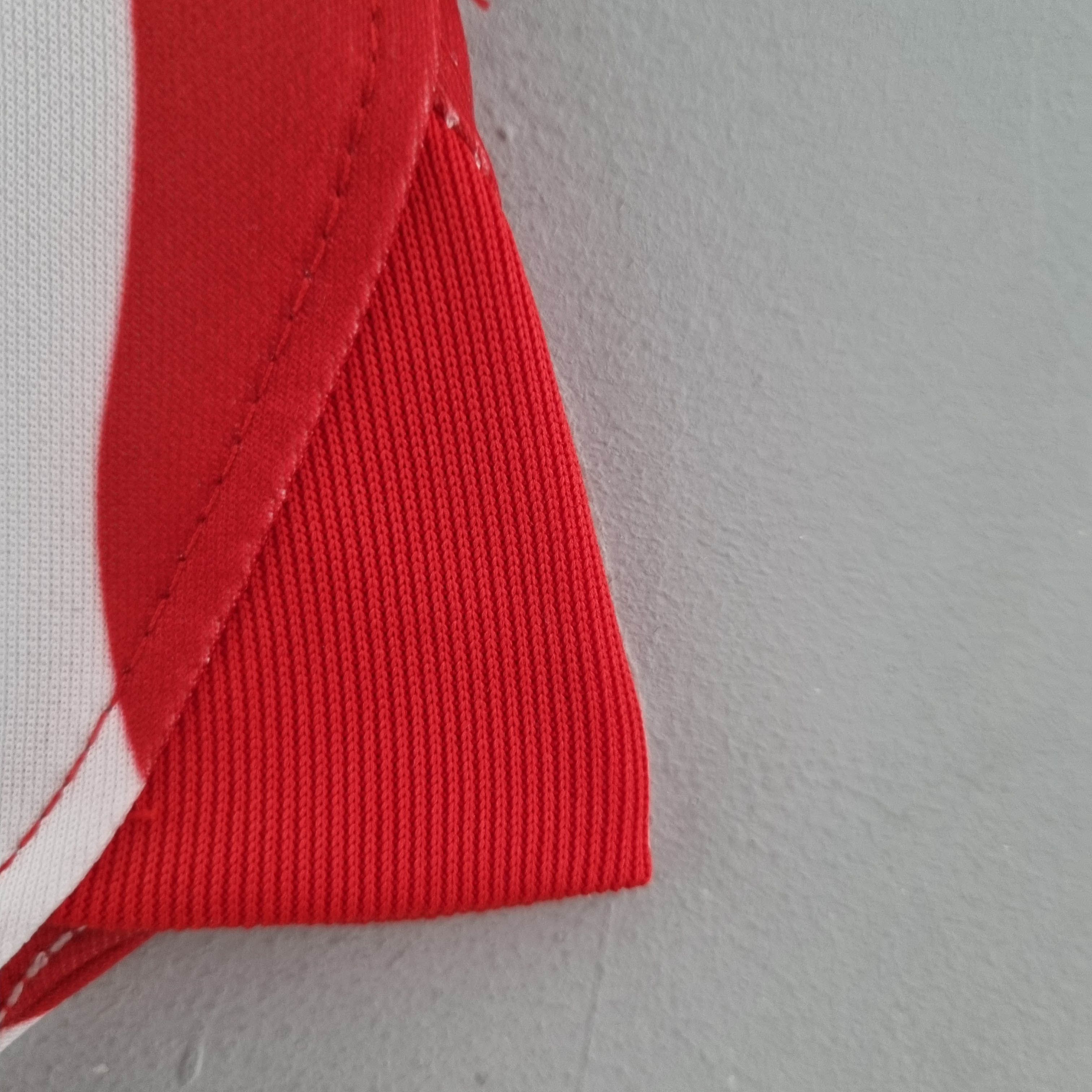 2022/2023 Soccer Jersey Atletico Madrid Home 1:1 Thai Quality:football jersey mysite: unitedjerseyfootball 邓江浪:football