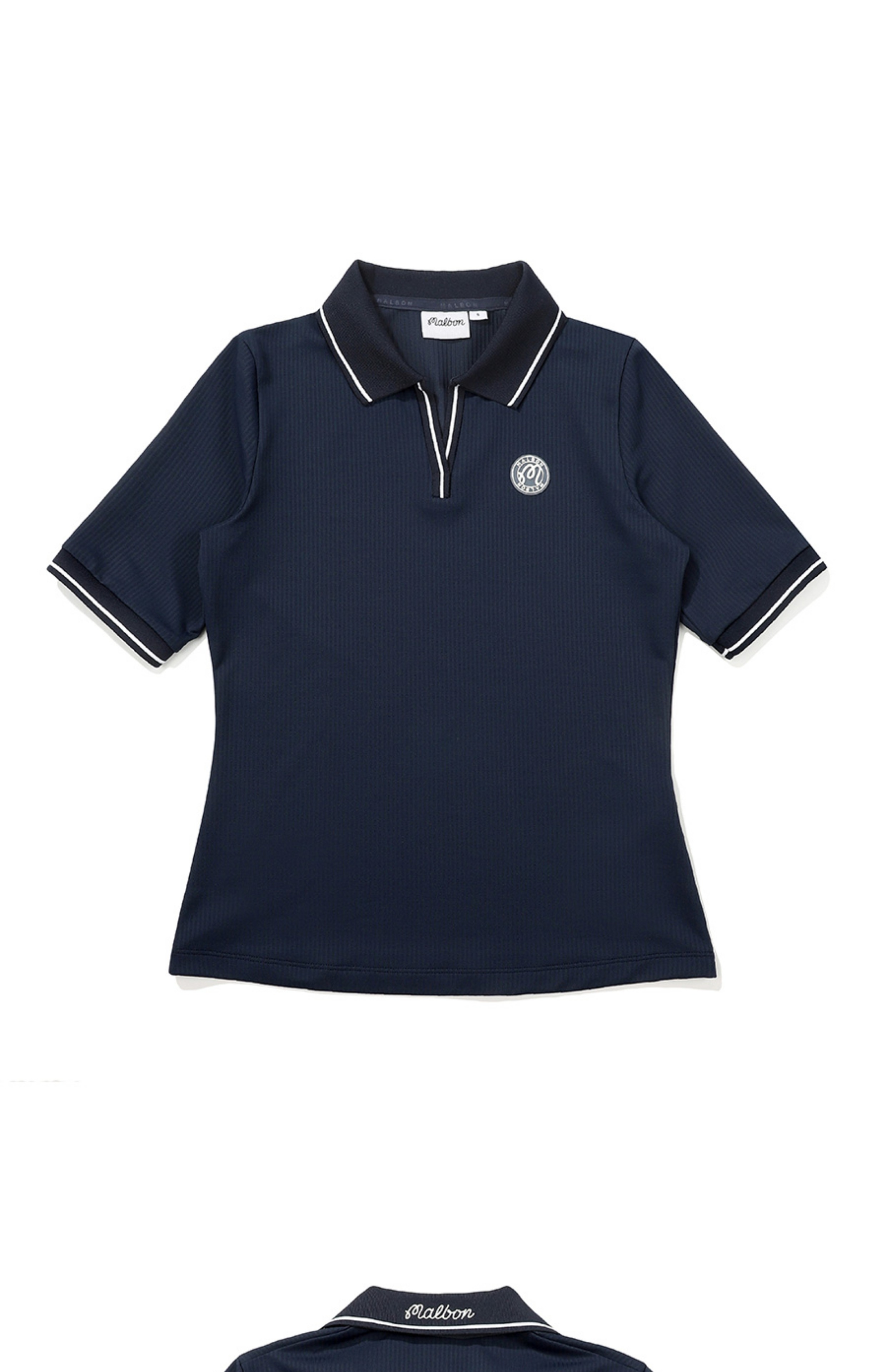 TITLESIT TAYLORMADE G/FORE GOLF BAG