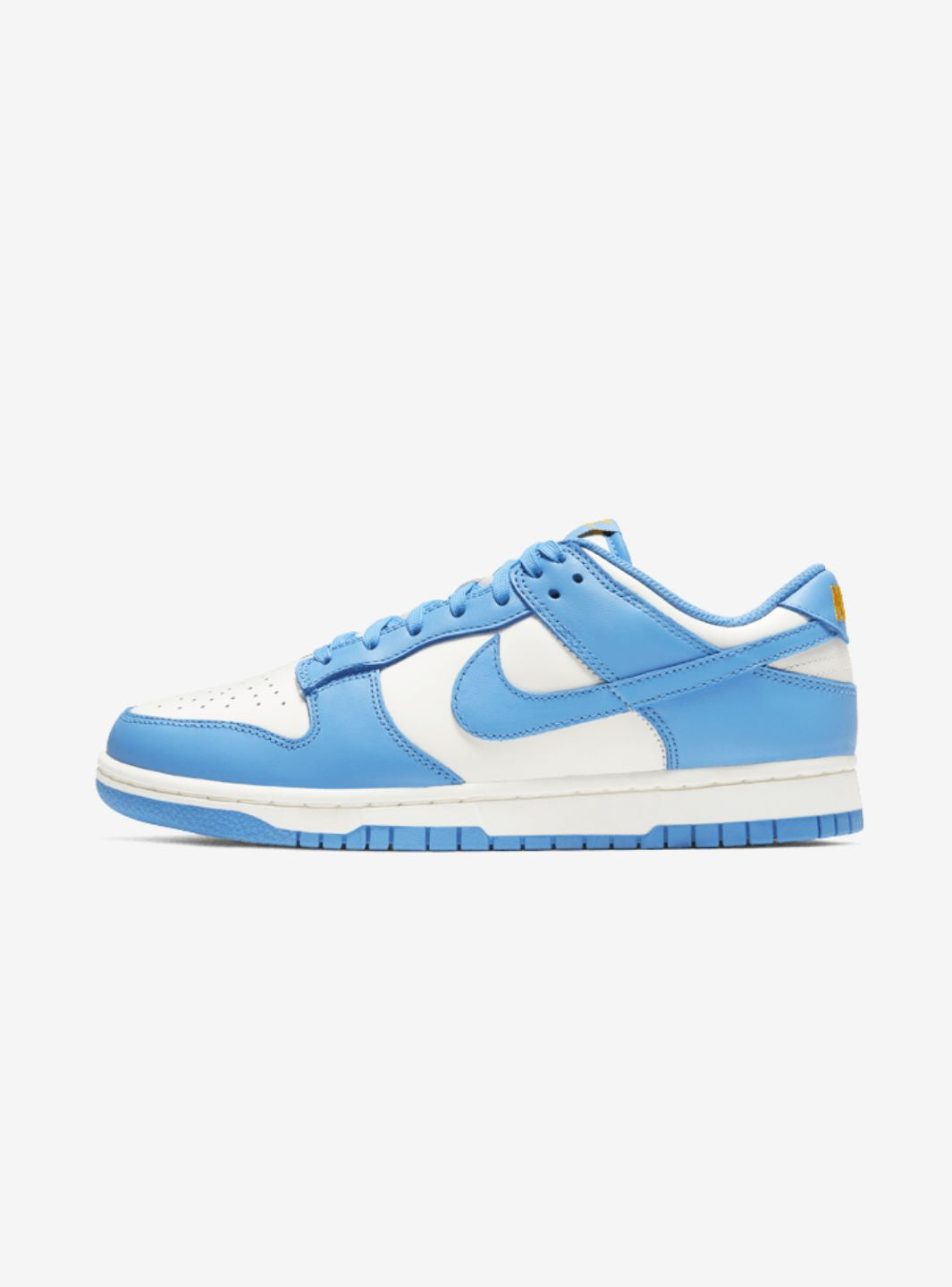 Nike Dunk Low Coast (W)、NIKE、Cacoeks