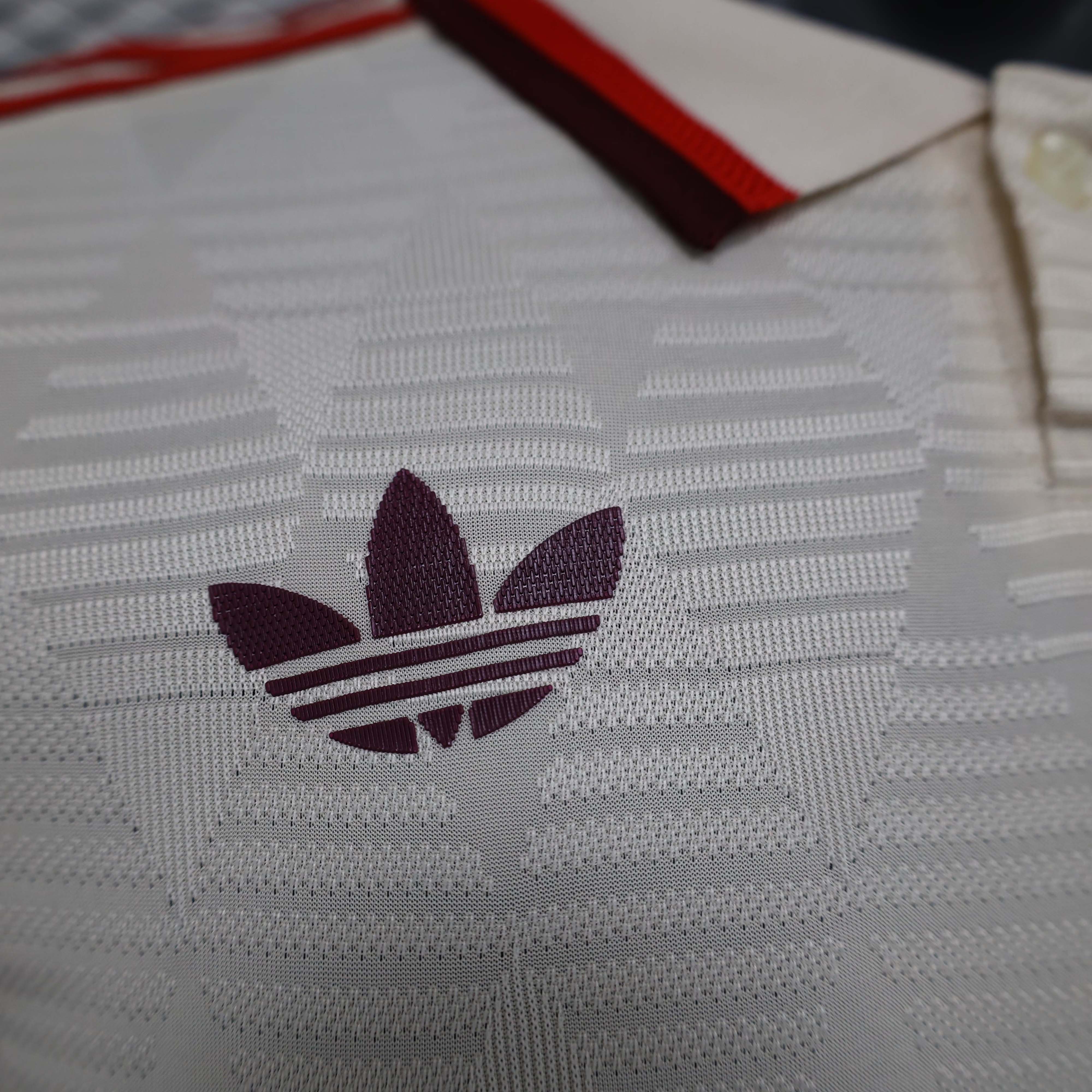 2024/2025 Player Version Bayern Munich Third Away Football Shirt 1:1 Thai Quality:football jersey mysite: unitedjerseyfootball 邓江浪:football