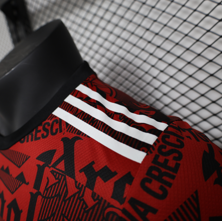 25/26 Arsenal Special Edition Football Jersey- Player Version: Ajax 24-25 Home Stadium Jersey - Fans Version mysite: Adidas luxuryfootballshirts.com: https://www.luxuryfootballshirts.com/