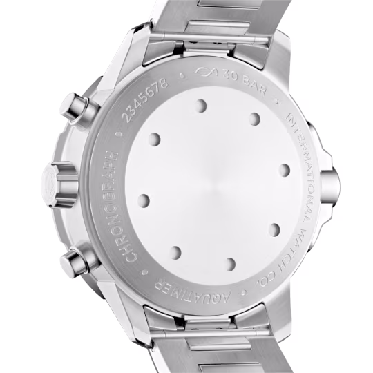 replica watches - buy.chriswow.shop