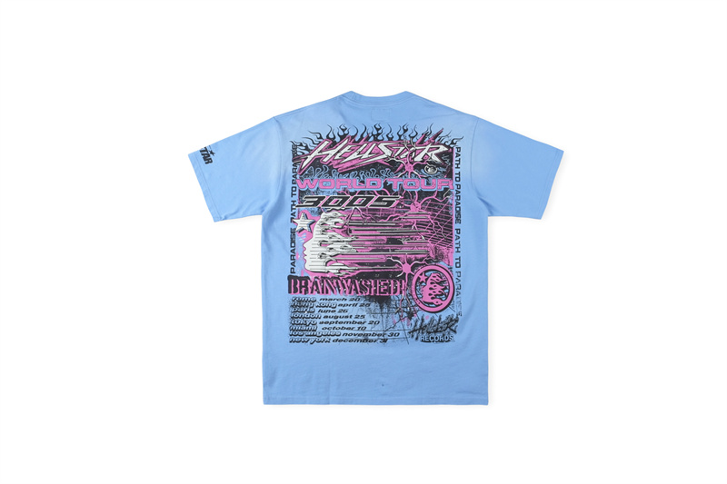 35_148 Hellstar T-shirt、mysite、Cacoeks