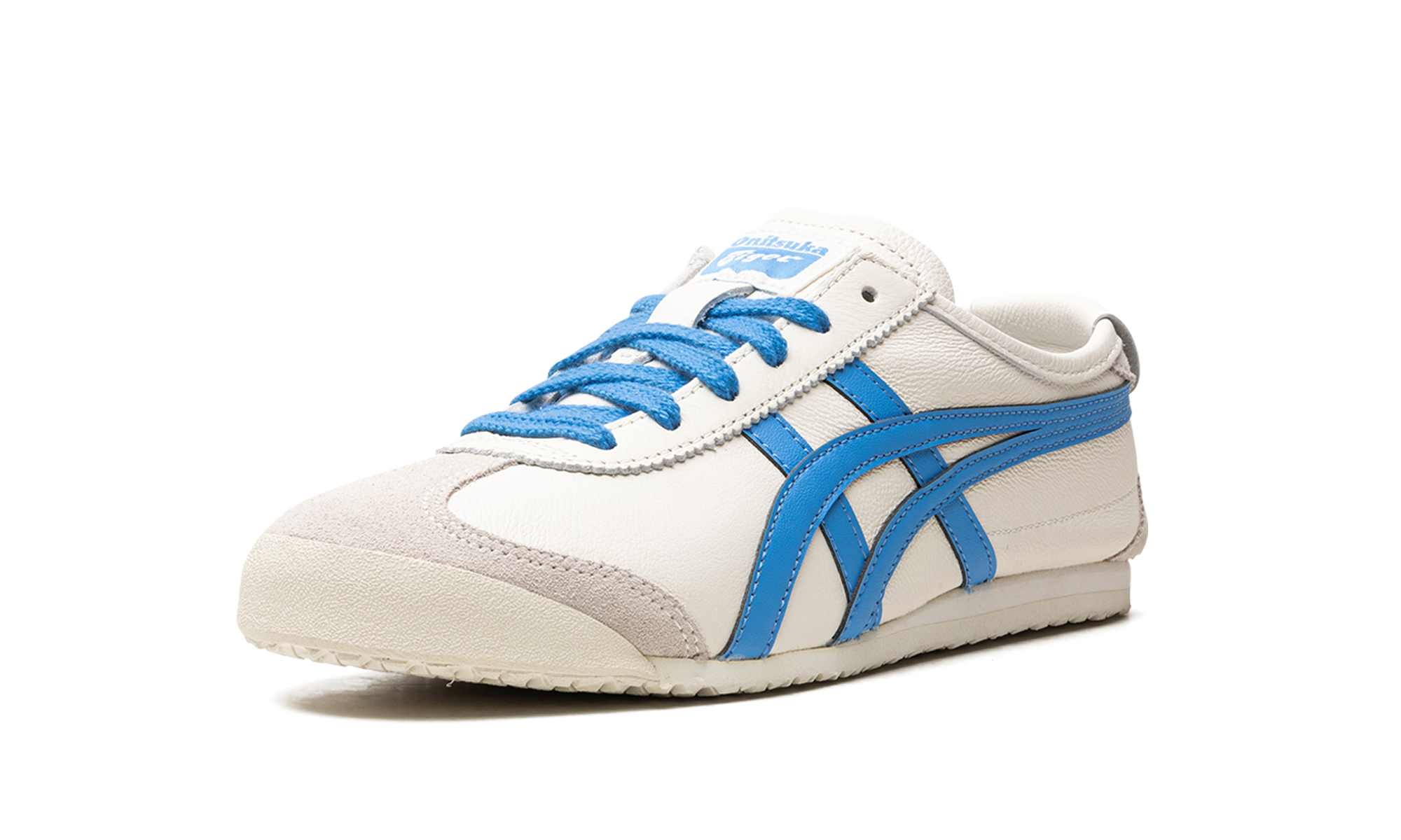 Mexico 66 "White Blue"、mysite、Cacoeks