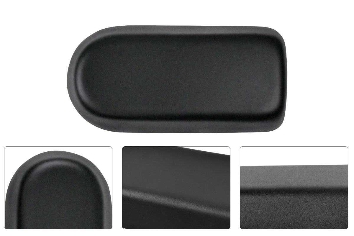 Magicycle Ebike Rear Seat Cushion Deckpad、mySite、bearsvspackers