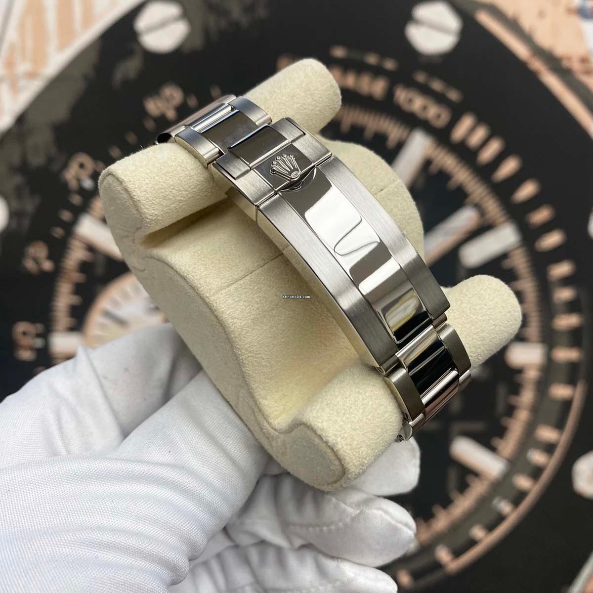 兼职  林炎: luxecystore