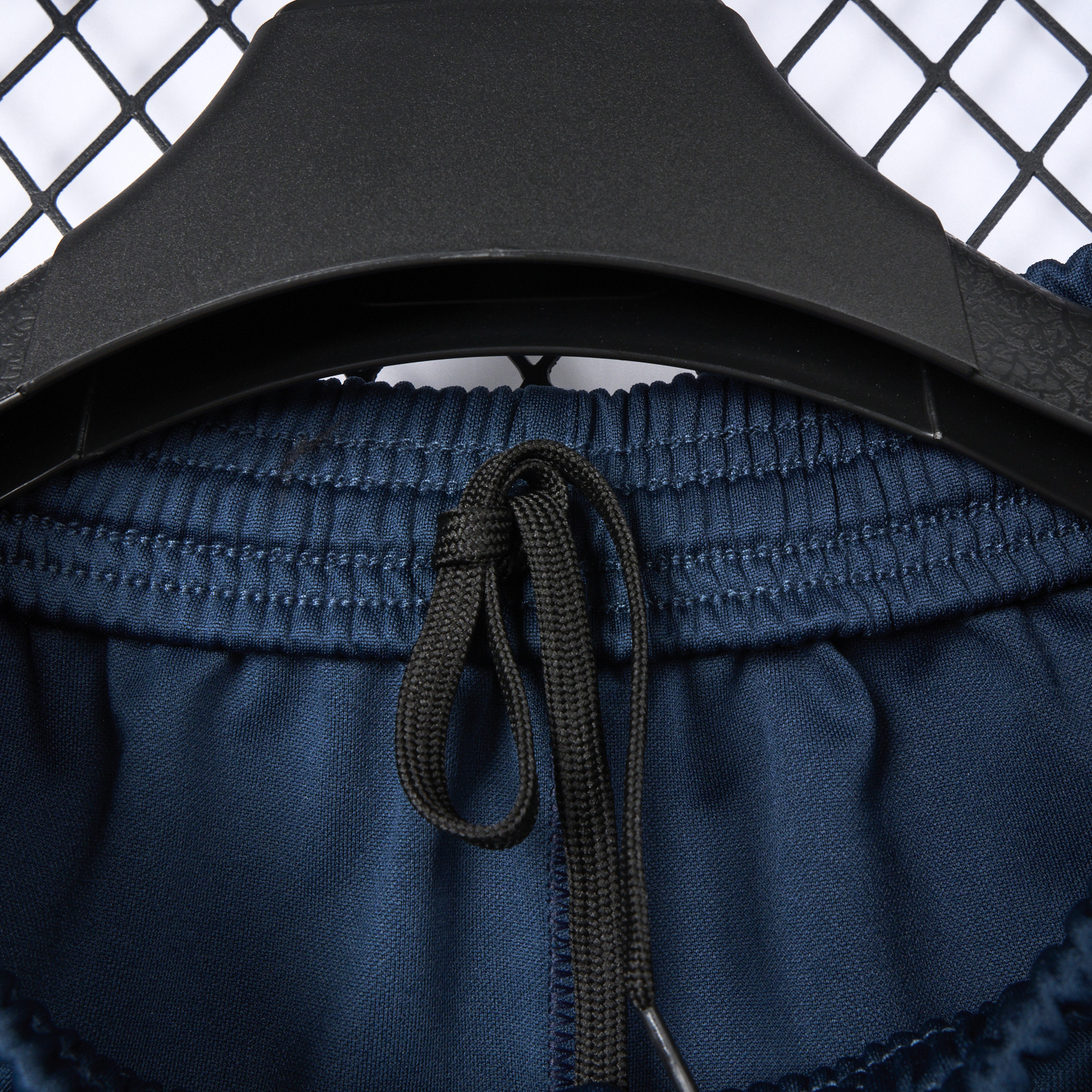 UltraTrikot-Manchester City 24-25 Deep Teal Training Pants - Player Version