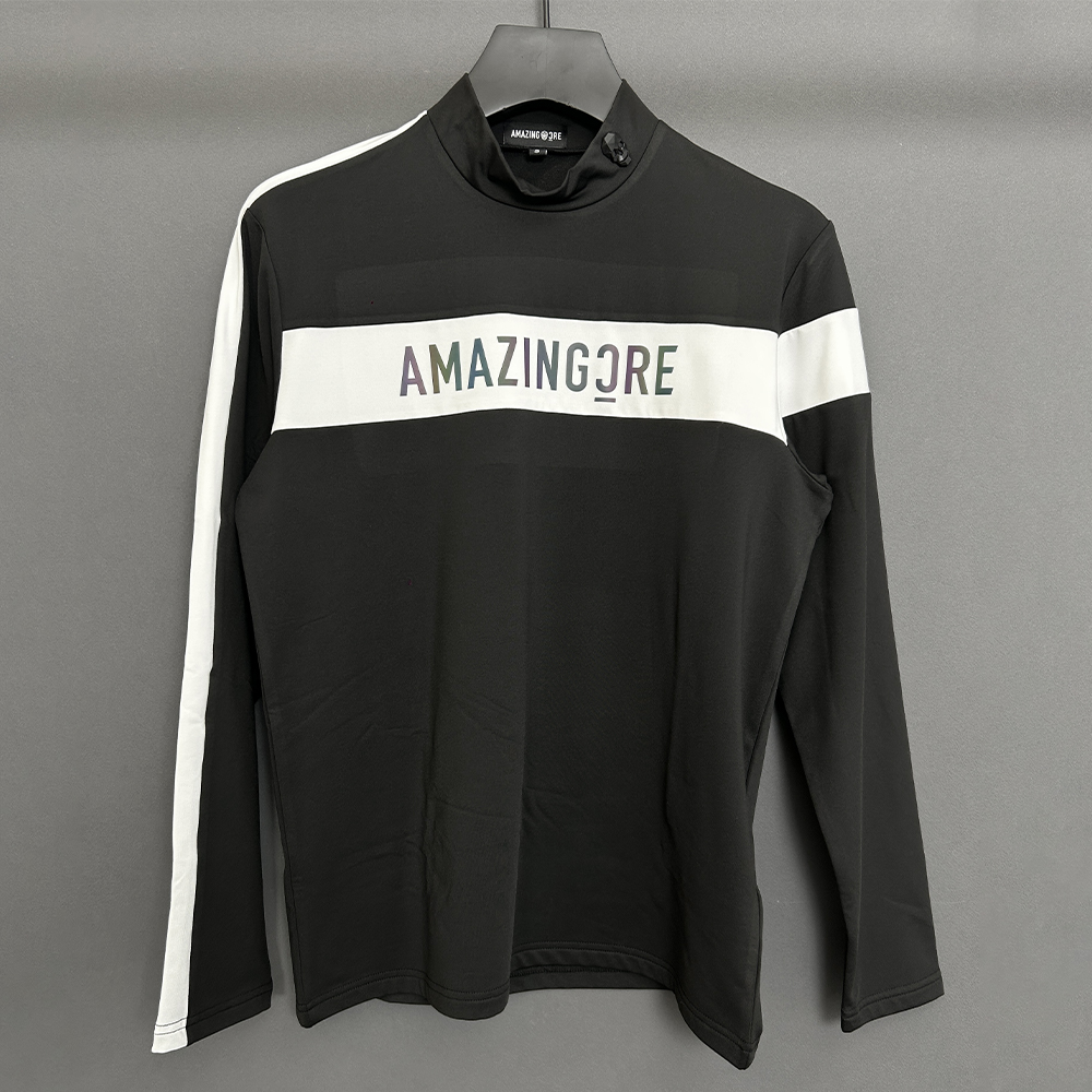 TITLESIT TAYLORMADE G/FORE GOLF BAG