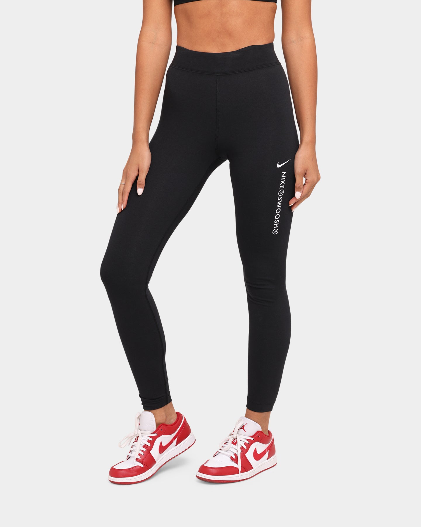 On Cloudmonster fitrunning.shop