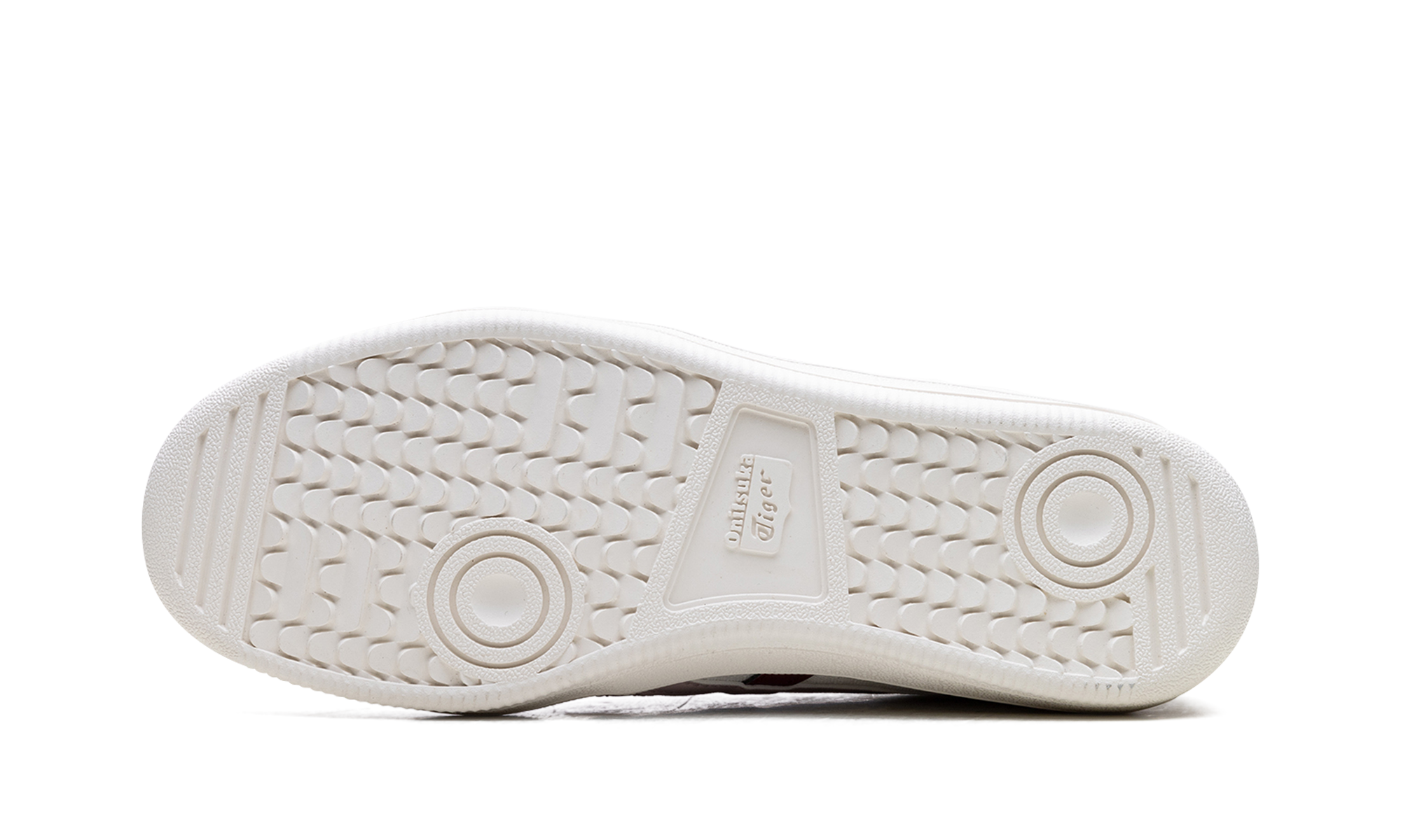 Tokuten "White Rose Red"、mysite、Cacoeks