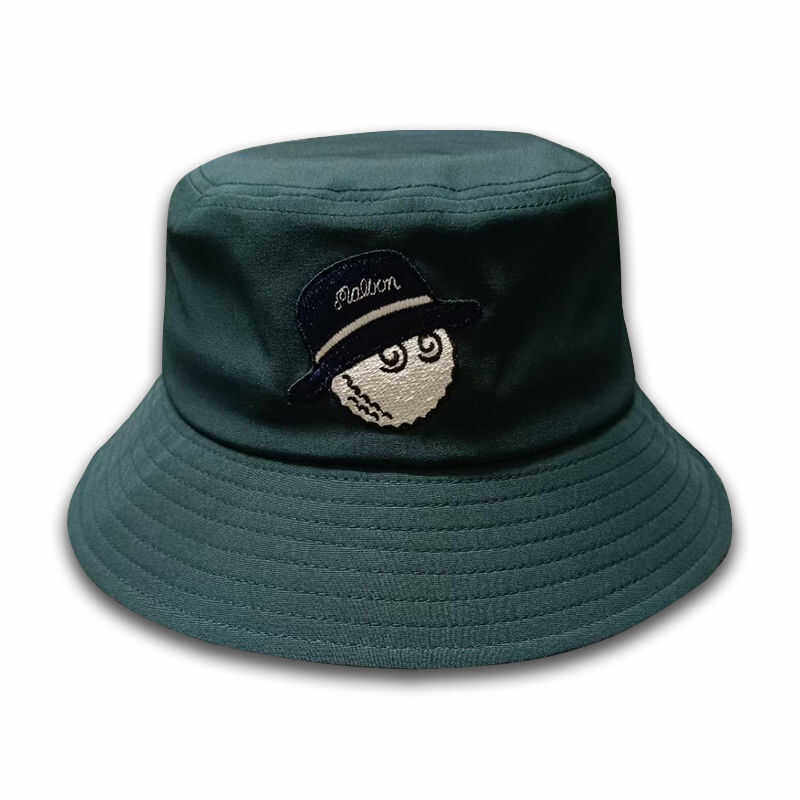 TITLESIT TAYLORMADE G/FORE GOLF BAG