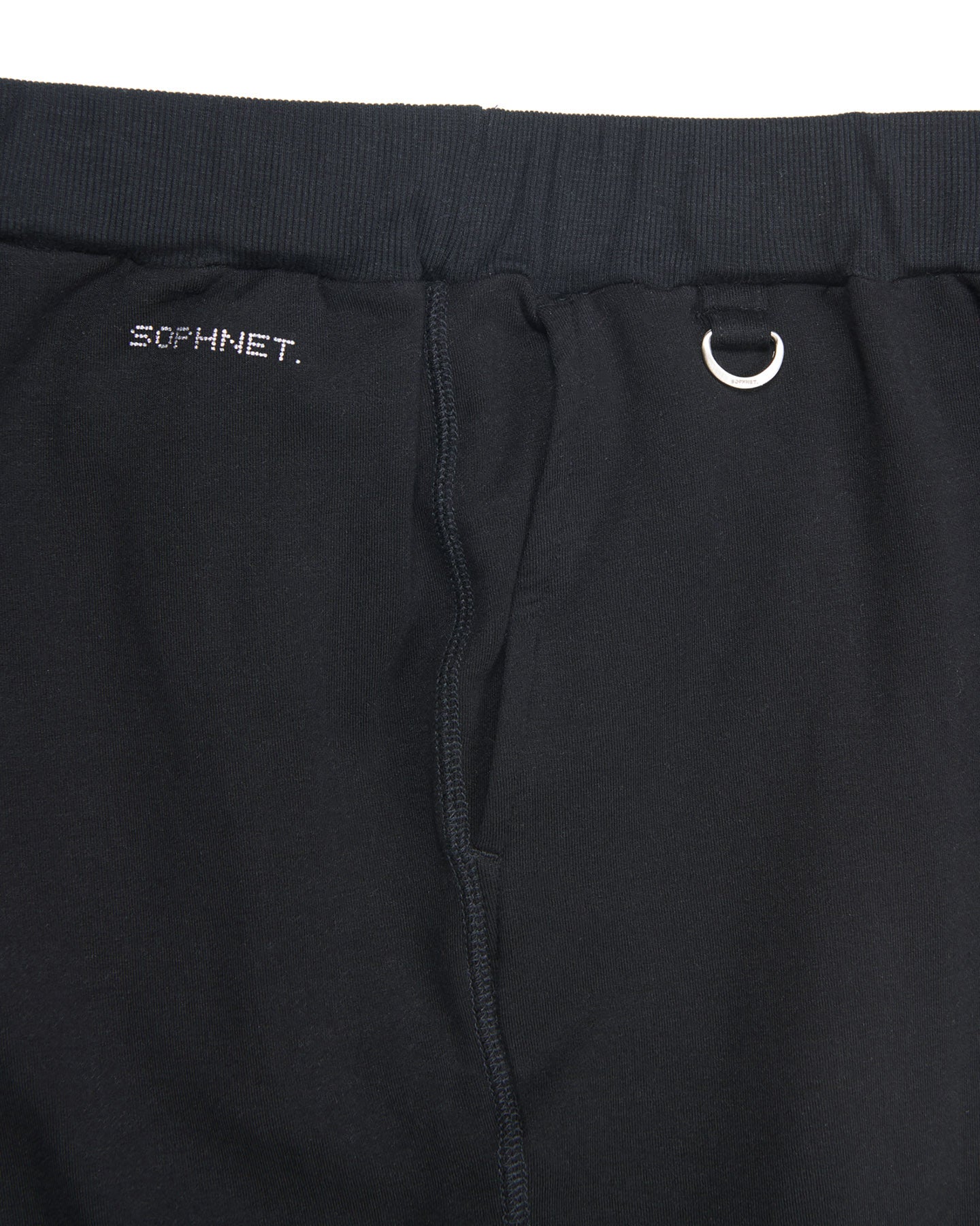 SOPHNET. 25S/S moc-T HOODIE & LONG PANTS SET  SOPH-250059 