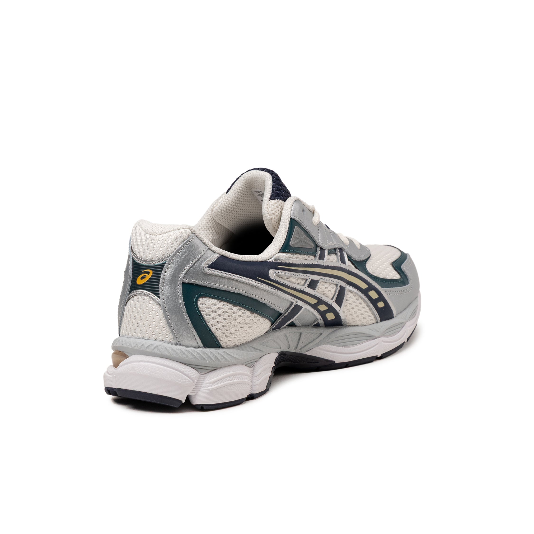 Asics GEL-NYC 2055、mysite、Cacoeks