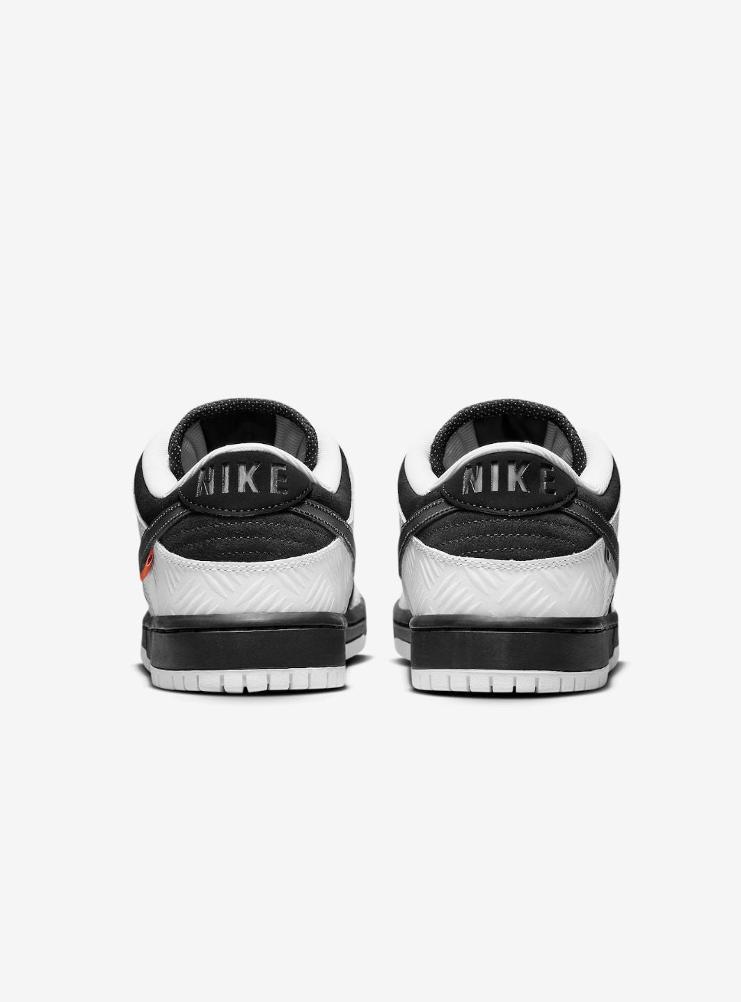 Nike SB Dunk Low TIGHTBOOTH、NIKE、Cacoeks