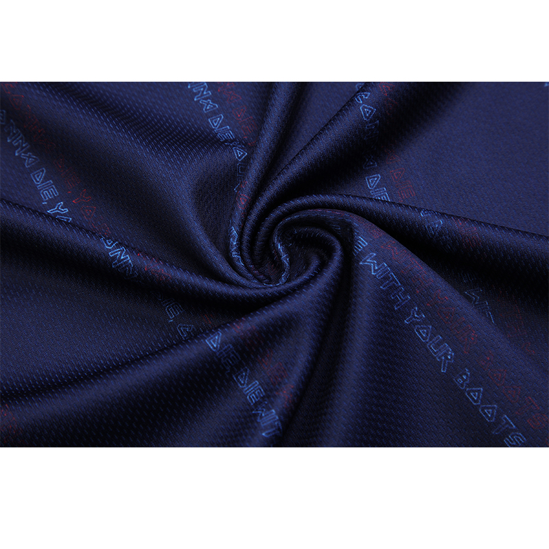 ManixJersey.com | Iron Maiden x West Ham Away Special Edition Jersey - with 11 print -Customize Name, Number and Patch | Worldwide Shipping