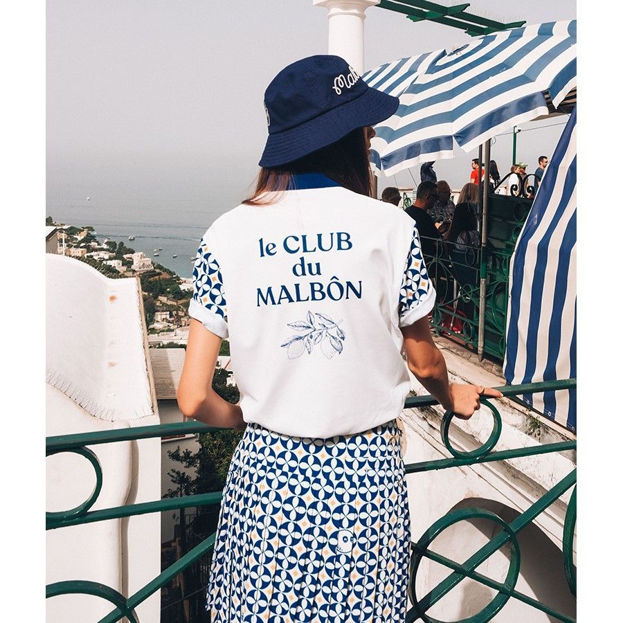 TITLESIT TAYLORMADE G/FORE GOLF BAG