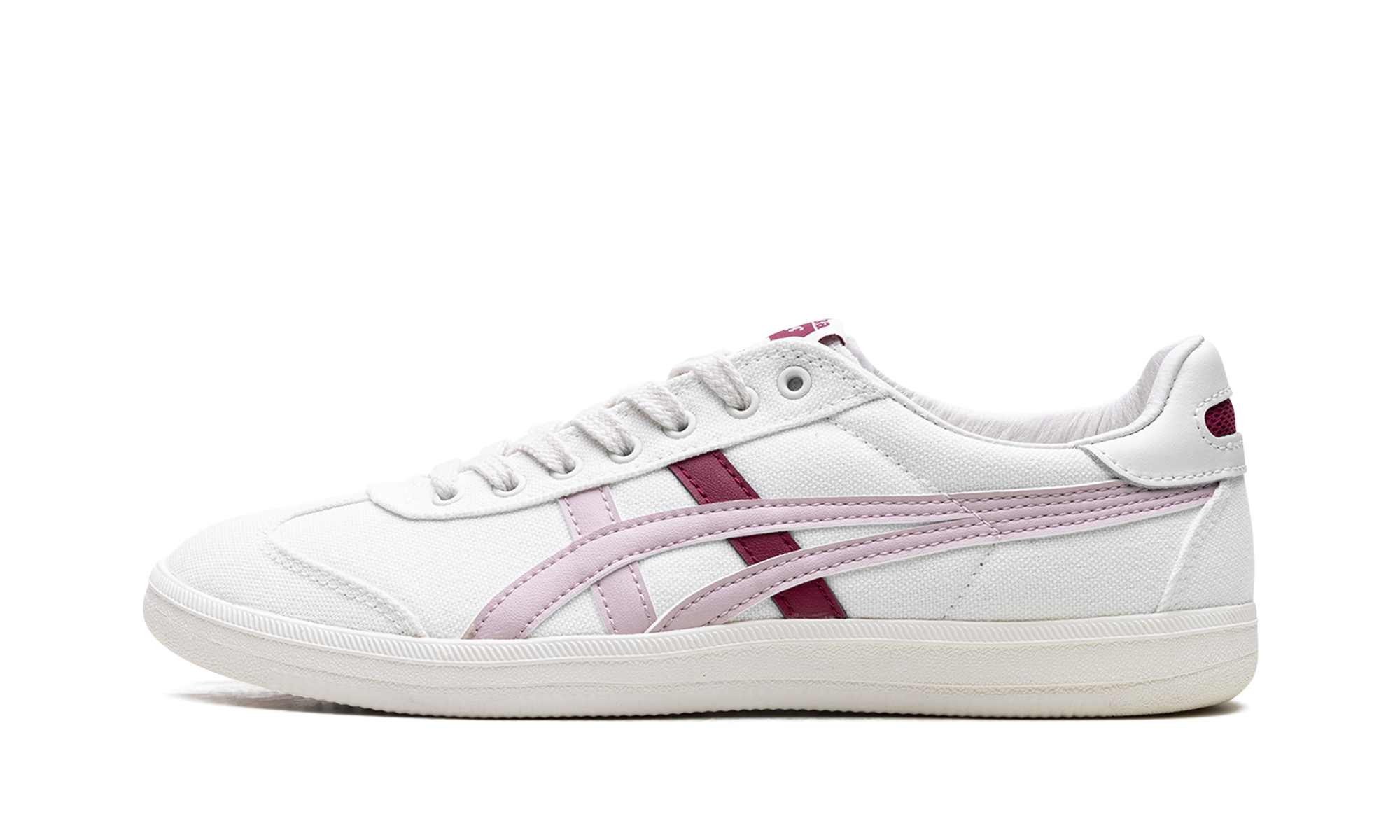 Tokuten "White Rose Red"、mysite、Cacoeks