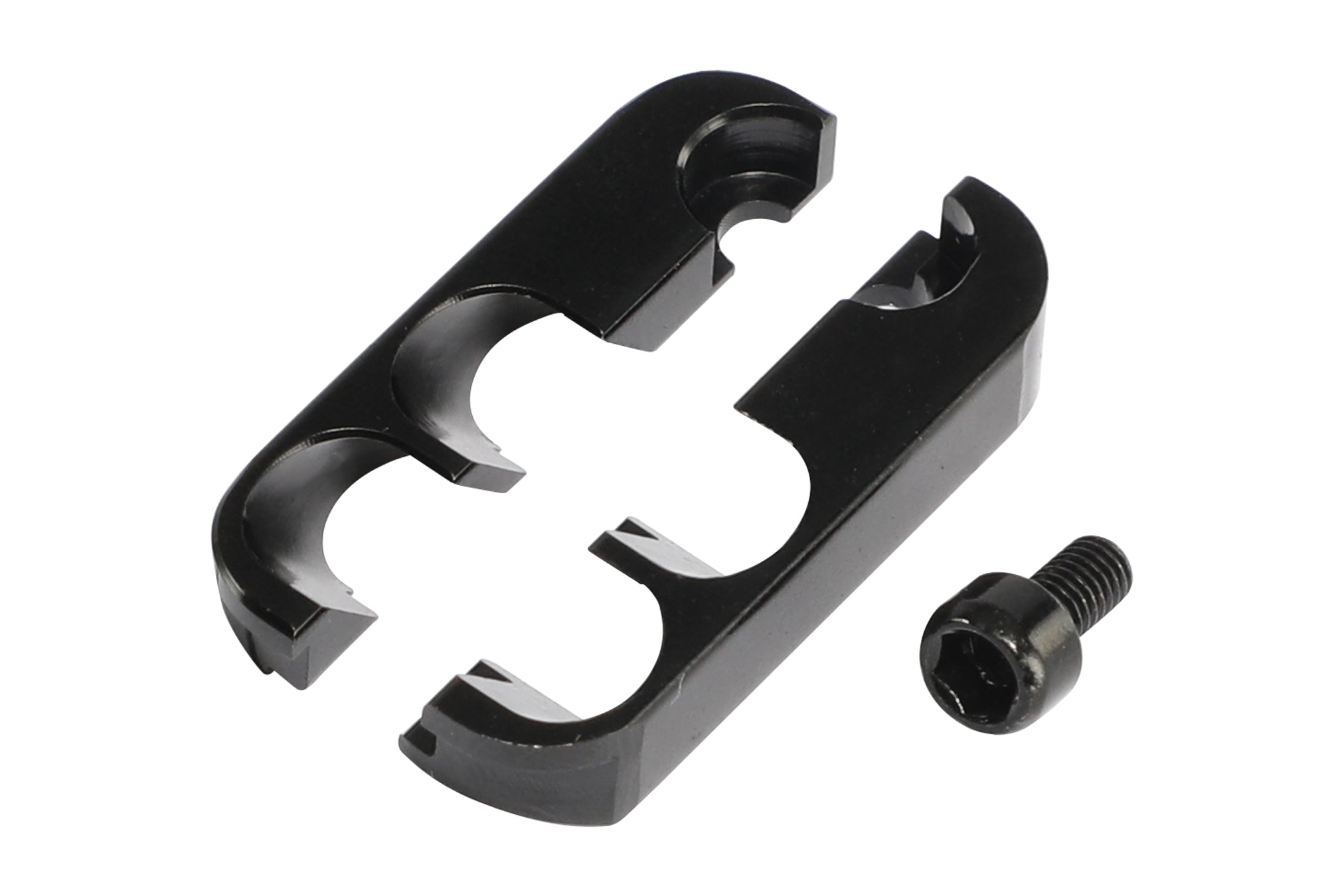 Aventon Frame Grommet、mySite、bearsvspackers