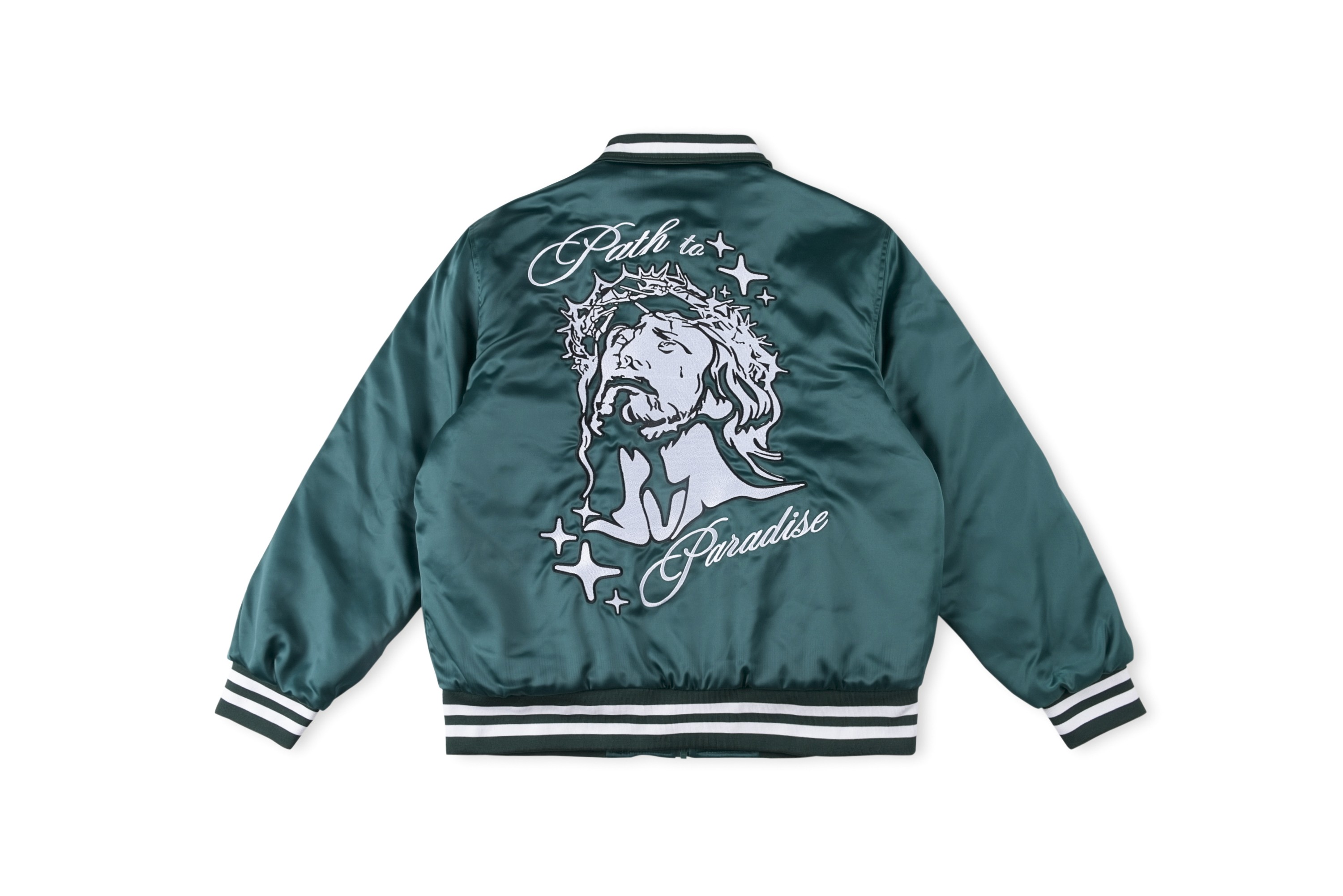 90_378 Hellstar Jacket 2 Colors、mysite、Cacoeks