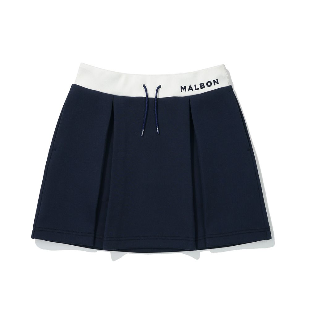 TITLESIT TAYLORMADE G/FORE GOLF BAG