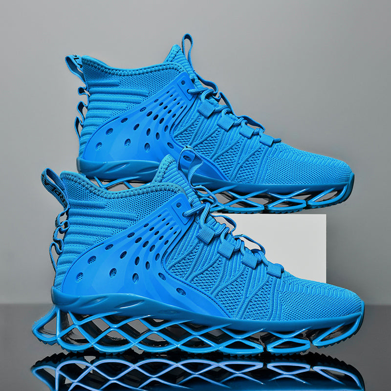 'Hyper Haven' X9X Sneakers