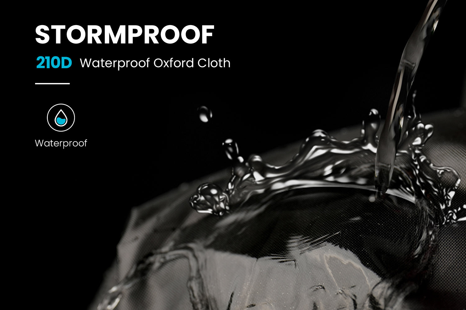 Magicycle Ebike Cover 210D Outdoor Waterproof、mySite、bearsvspackers