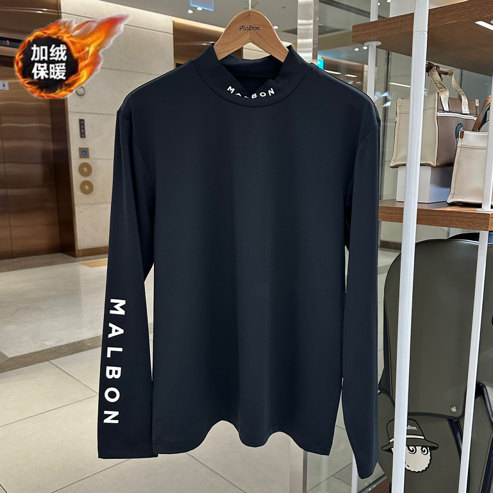 TITLESIT TAYLORMADE G/FORE GOLF BAG