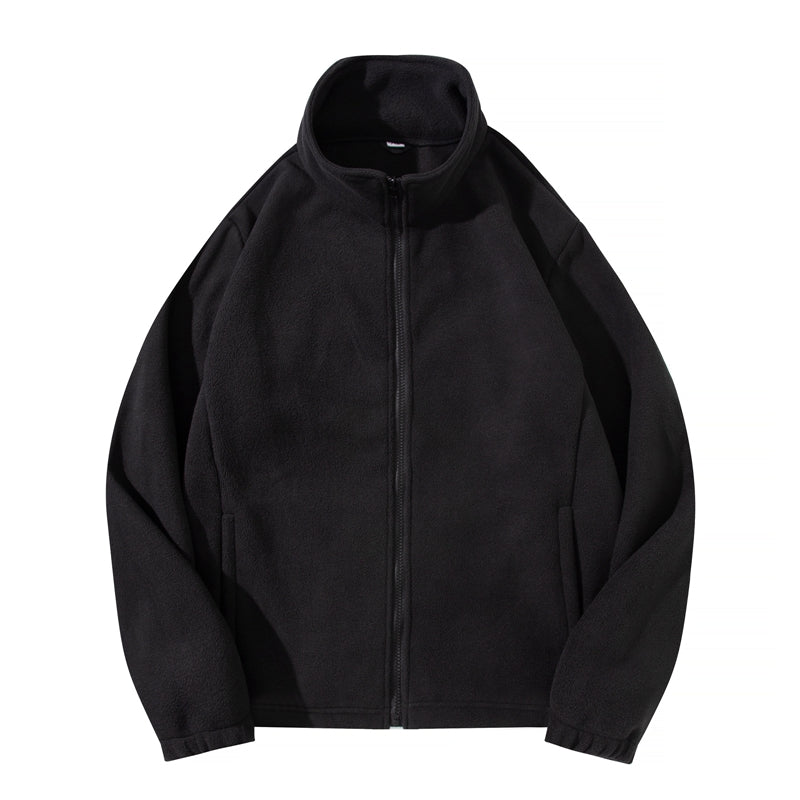 MLB 8009 Outdoor Jacket