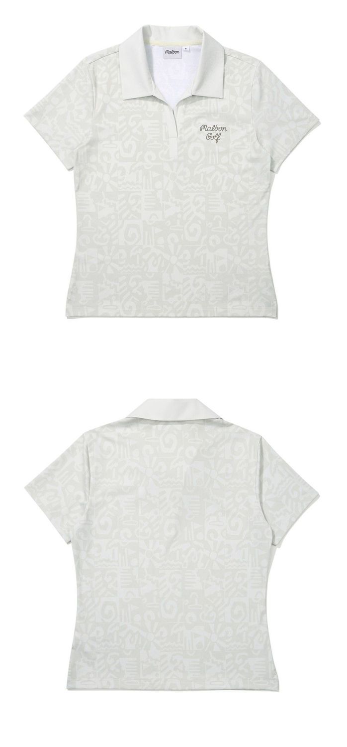 TITLESIT TAYLORMADE G/FORE GOLF BAG