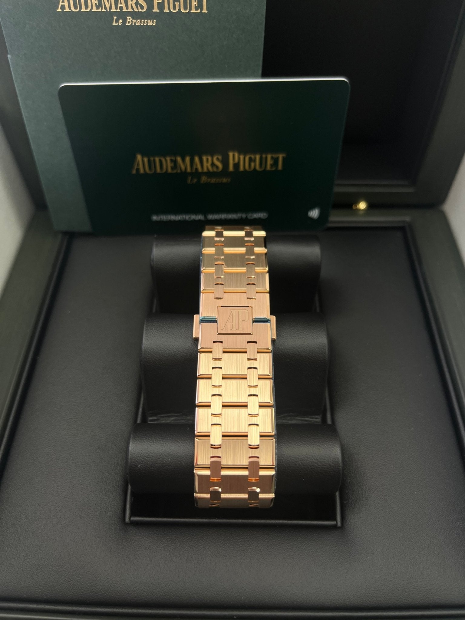Watch 4