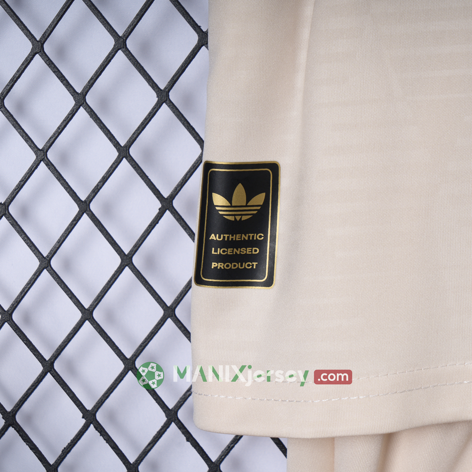 ManixJersey.com | Bayern Munich 24-25 Third Kids Kit - Fans Version -Customize Name, Number and Patch | Worldwide Shipping