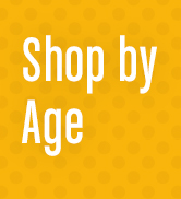 Shop by Age