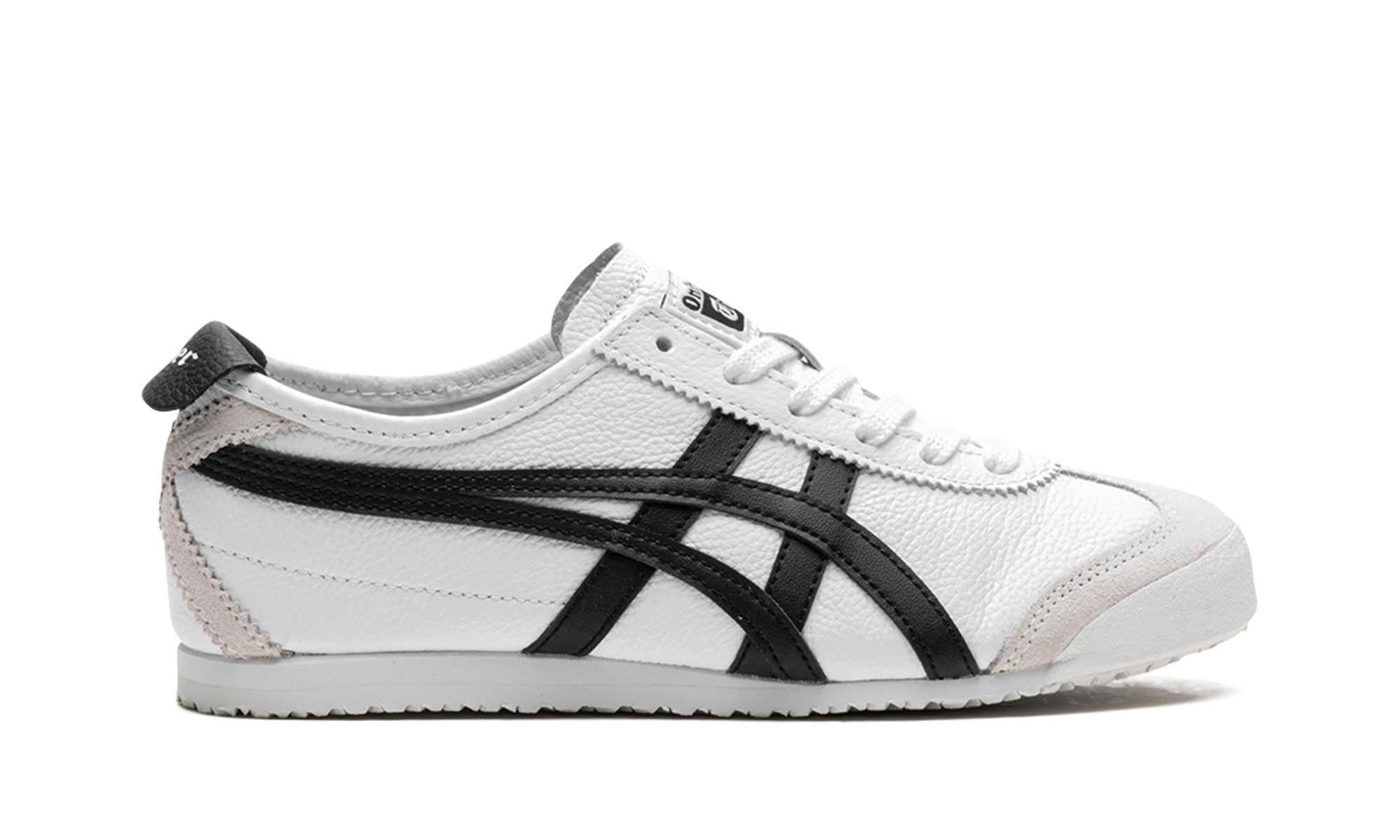 Mexico 66 "White Black"、mysite、Cacoeks