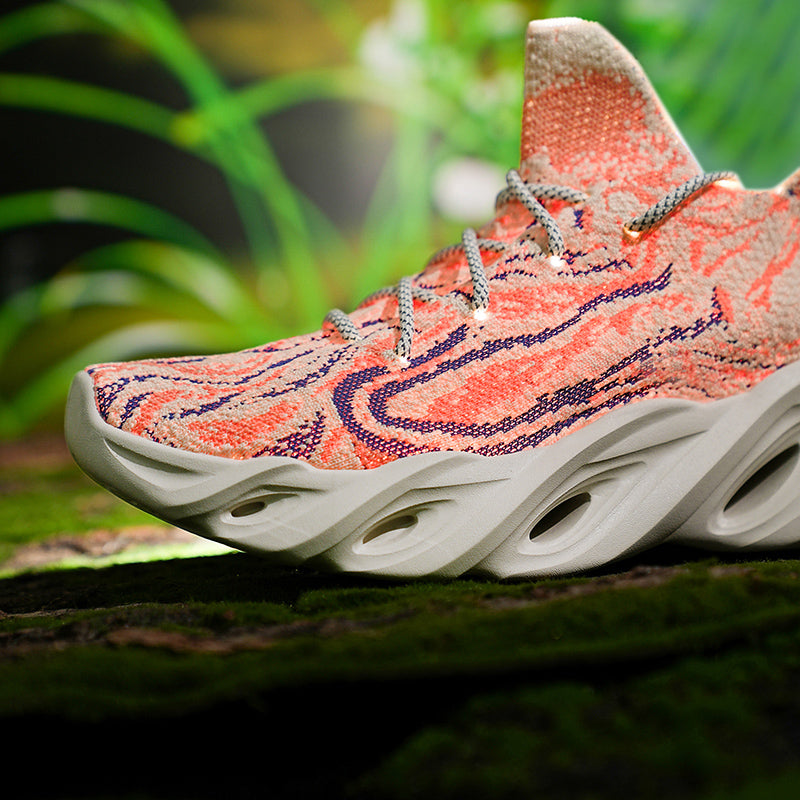 'Spectra Horizon' X9X Sneakers