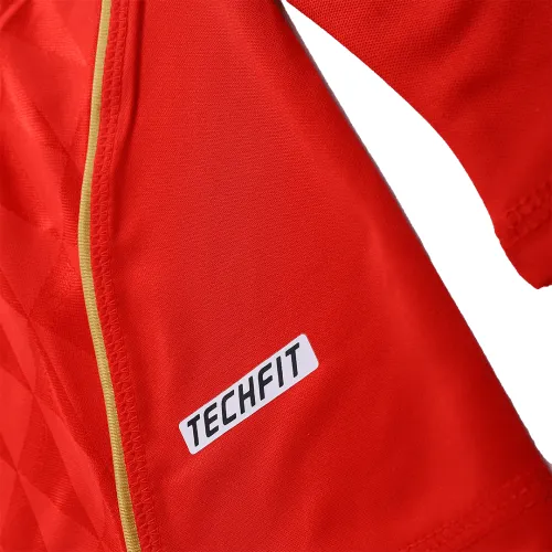 11-12 Liverpool home long sleeves soccer jersey-Retro version: Ajax 24-25 Home Stadium Jersey - Fans Version mysite: Adidas luxuryfootballshirts.com: https://www.luxuryfootballshirts.com/