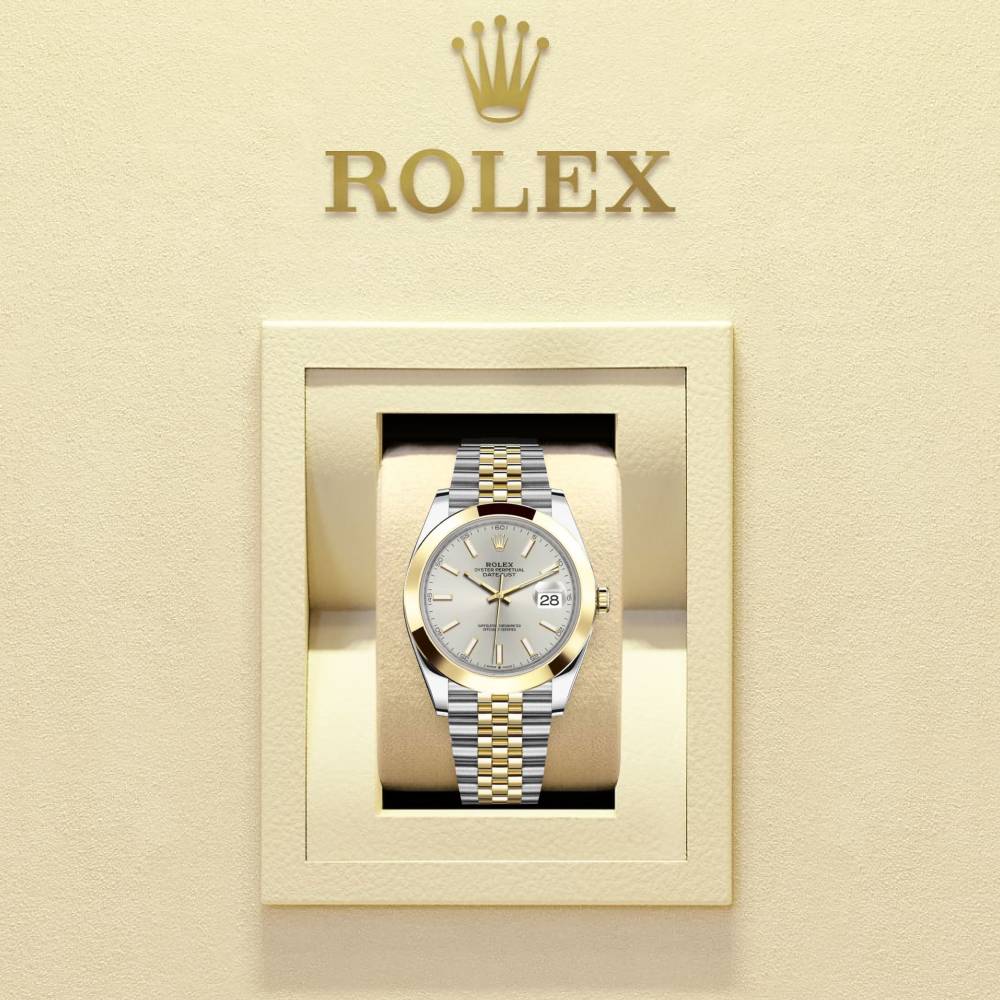 ZIICK Watch 3