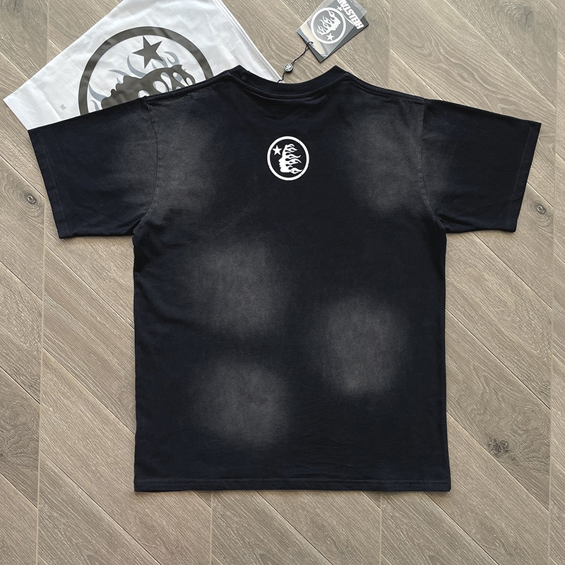 26_Hellstar T-shirt、mysite、Cacoeks