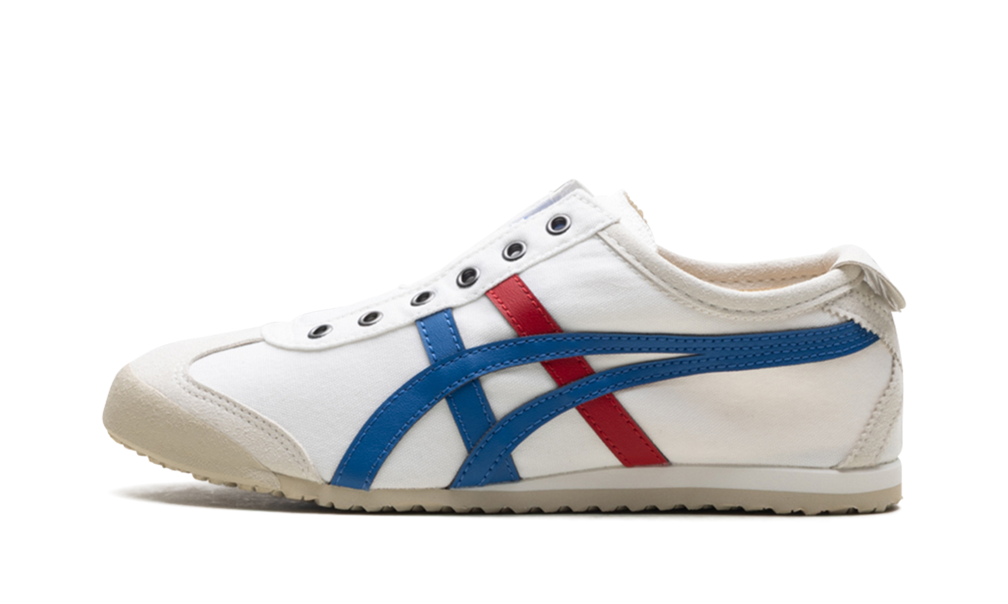 Mexico 66 Slip-On "Tricolor (2023)"、mysite、Cacoeks