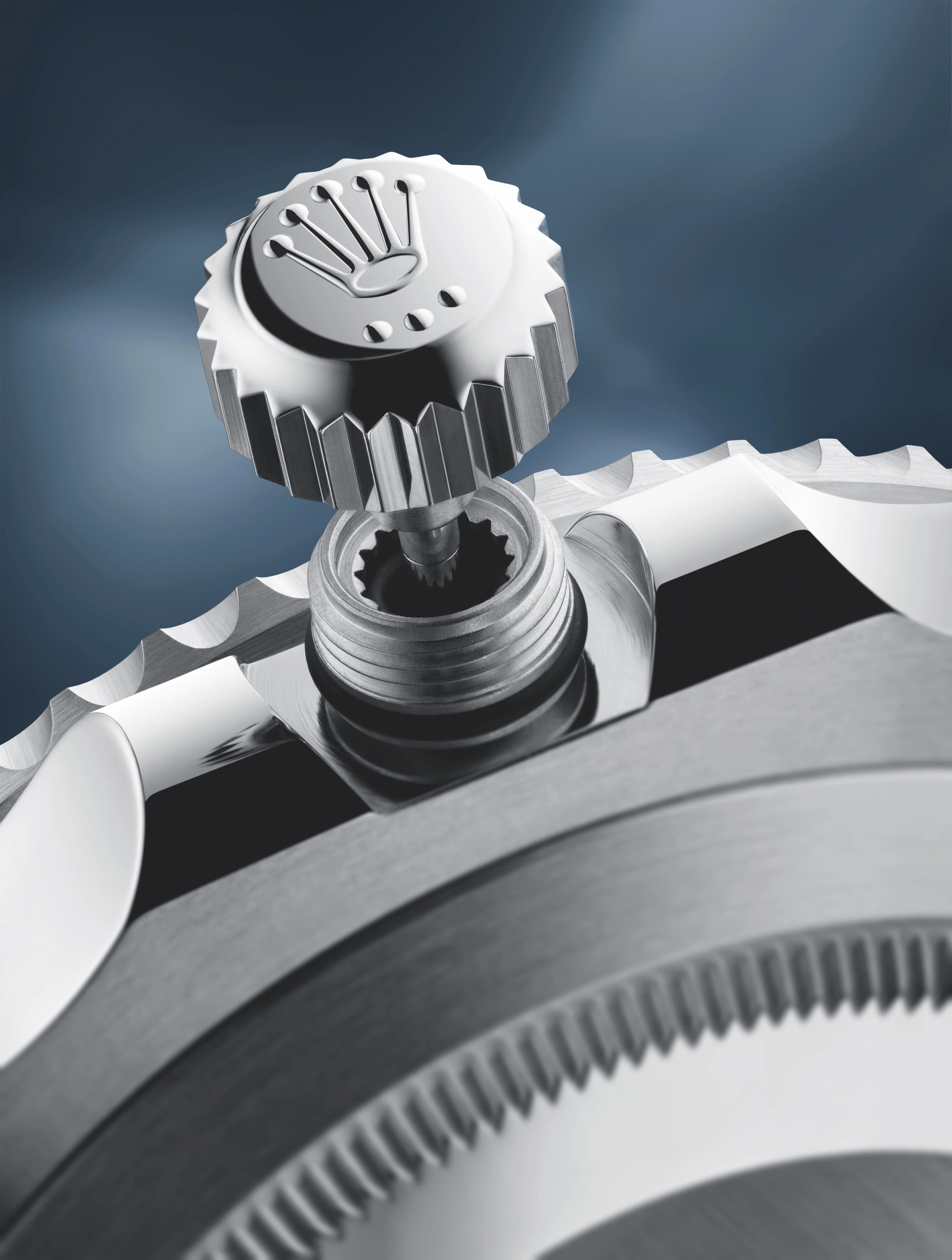 兼职  林炎: luxecystore