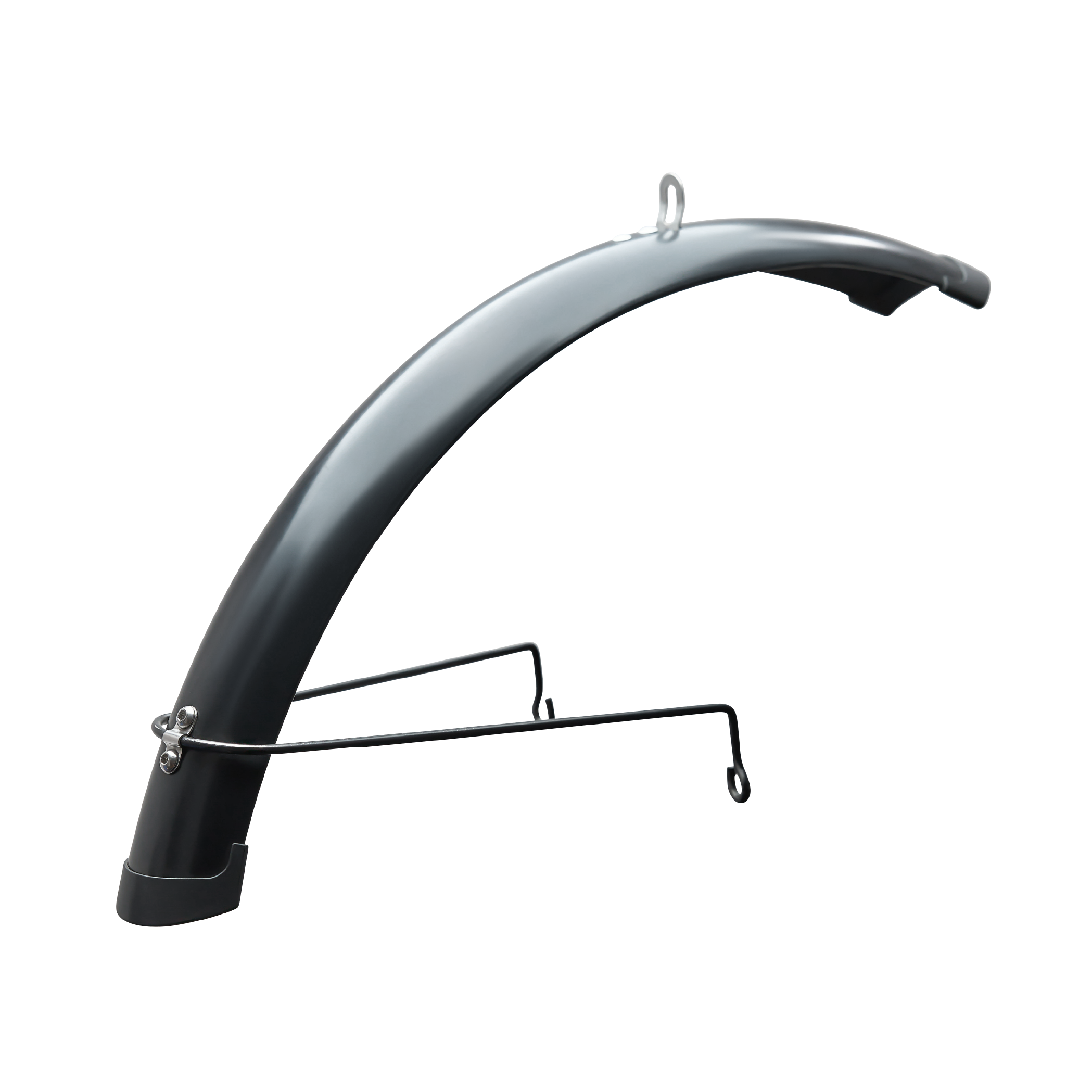 FREE XPress Fenders ($59 Value)、mySite、bearsvspackers