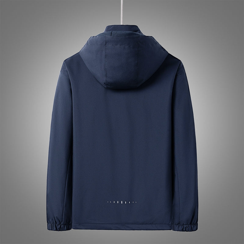 MLB 6266 Outdoor Jacket