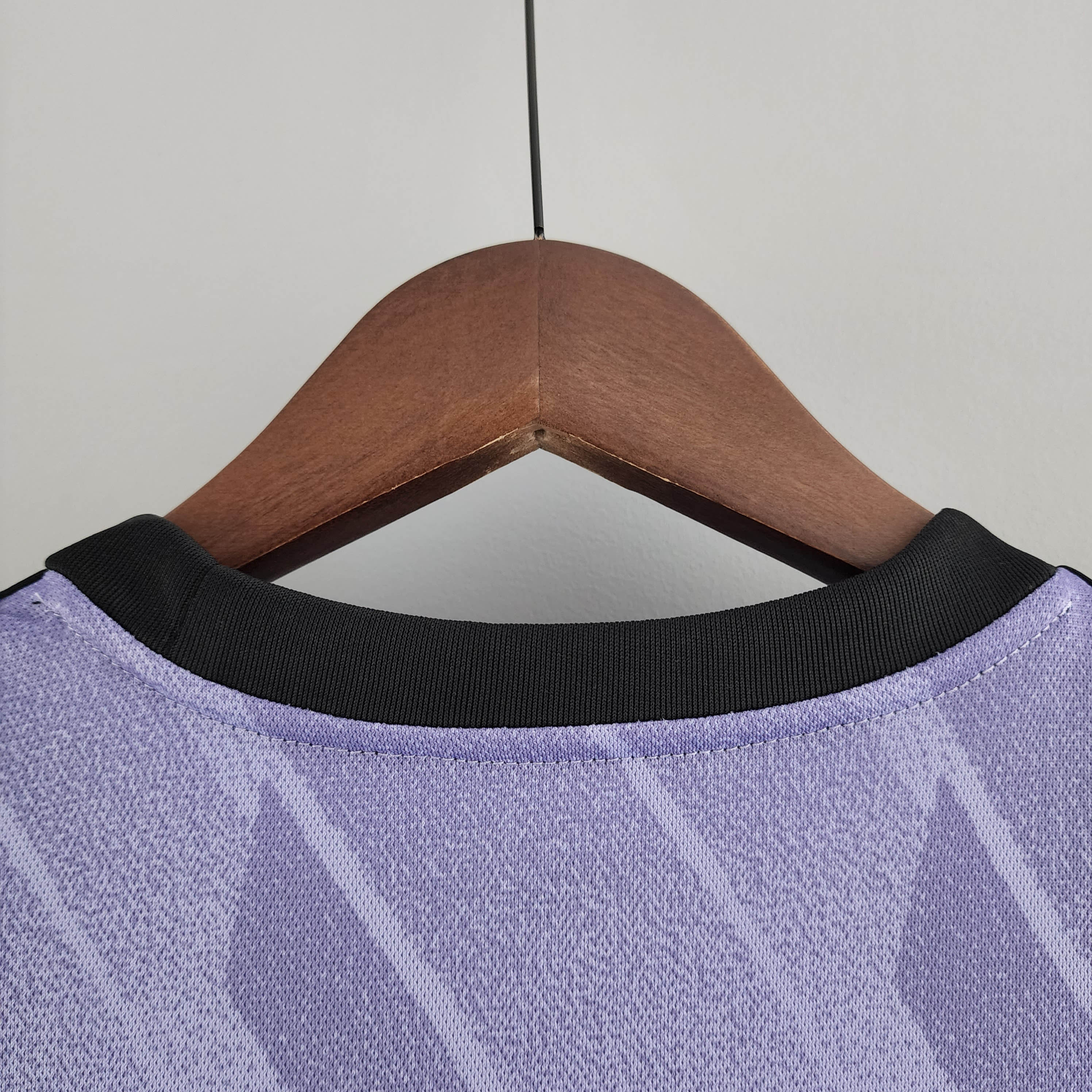 2022/2023 Real Madrid Away Football Shirt:football jersey mysite: unitedjerseyfootball 邓江浪:football