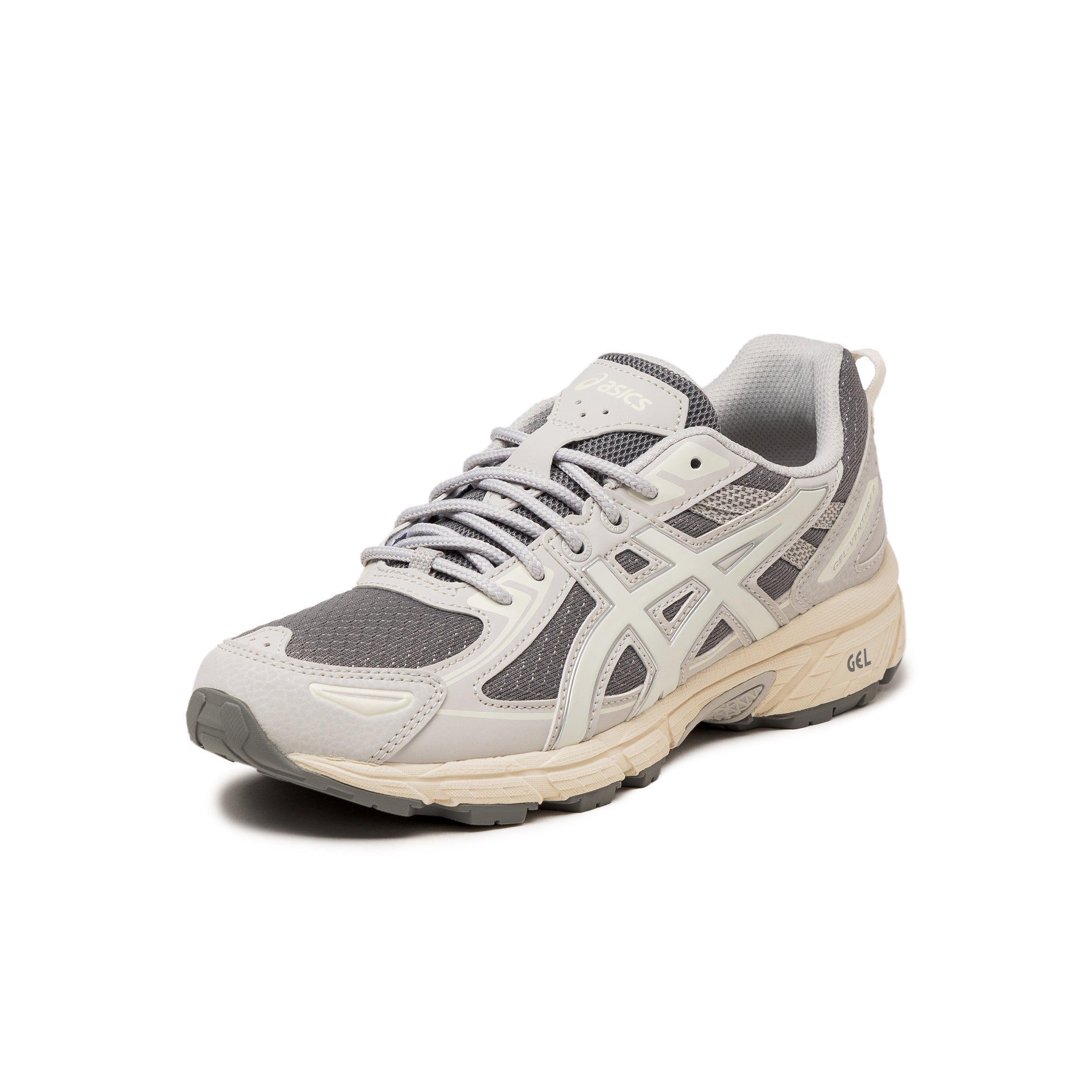Asics GEL-Venture 6、mysite、Cacoeks
