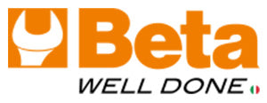 Beta Tools Logo