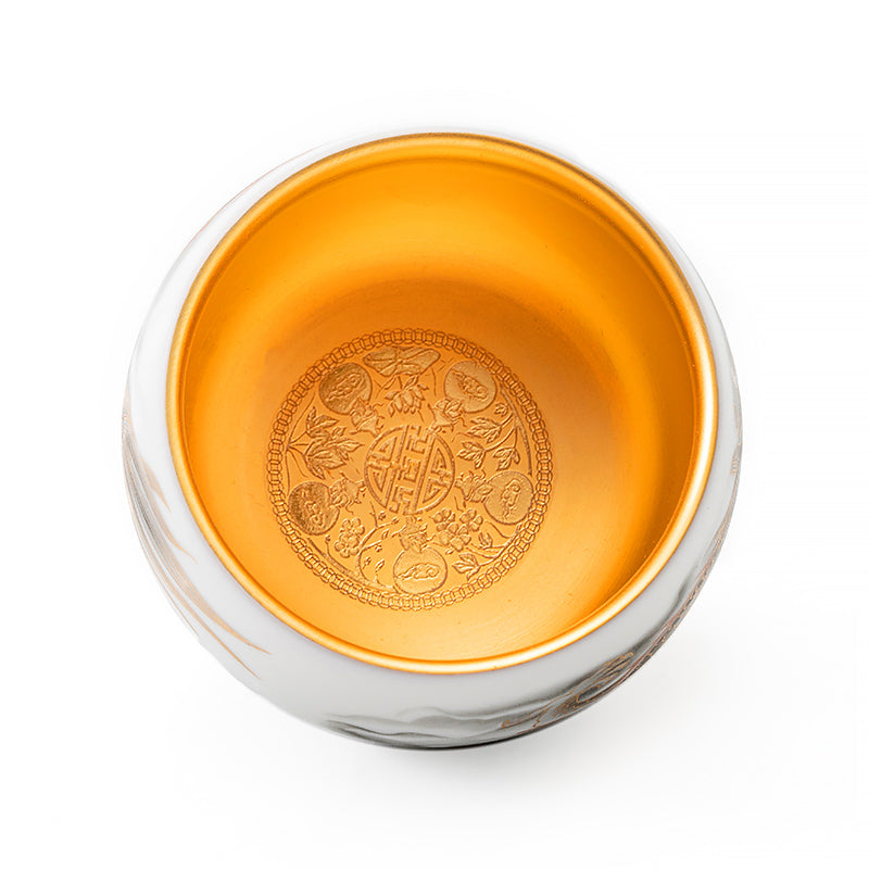 GEEK BAR-https://www.hot-toy.com/