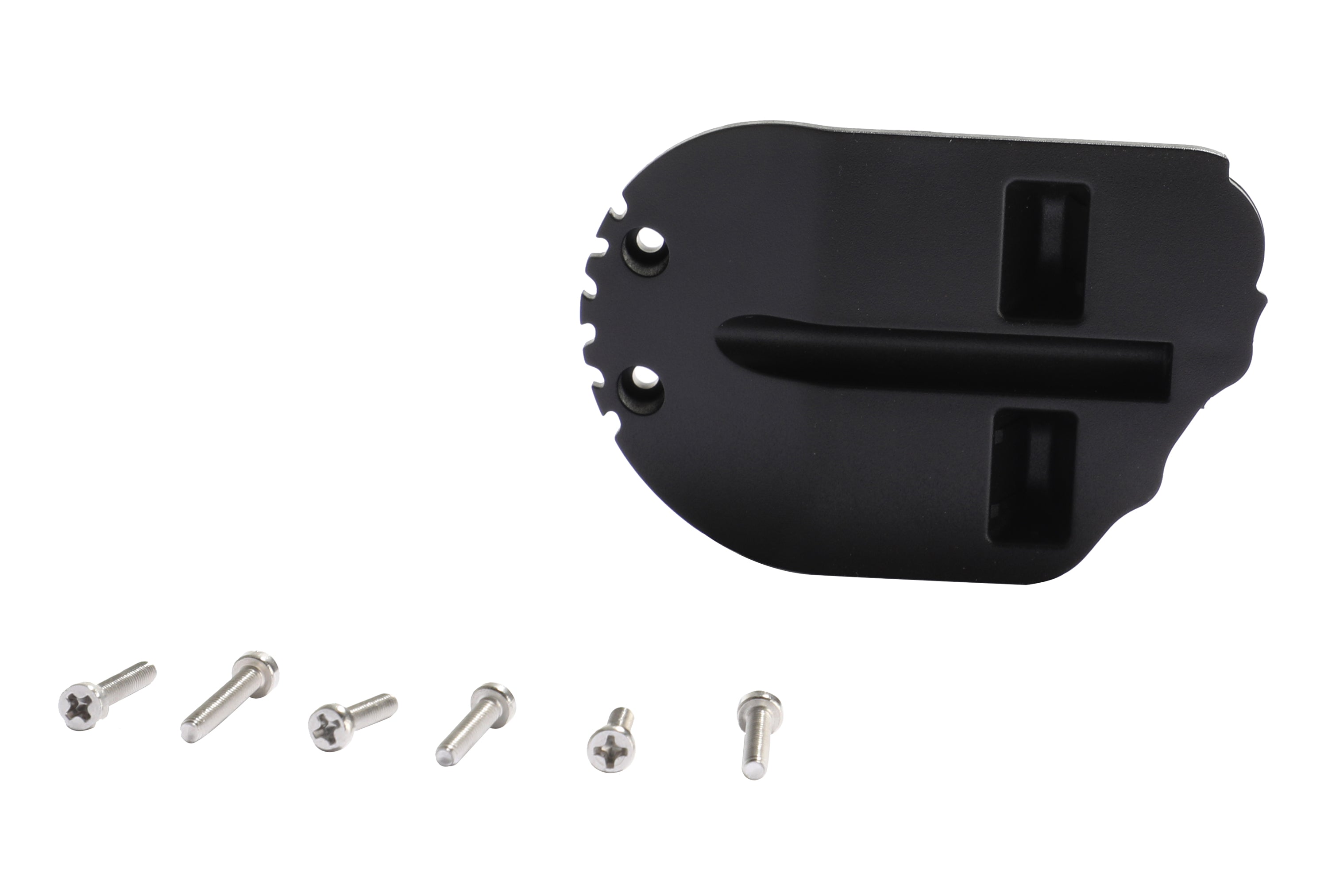 Aventon Bottom Battery Fixture、mySite、bearsvspackers